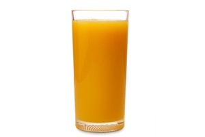 Do you know where your orange juice is really made?
