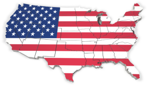 Made in the USA & Apparel Reshoring- Expert Round-Up, How America Can Create Jobs by Andy Grove